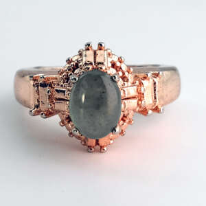 Bluish jadeite from kachin state myanmar natural a type available in new york city and international