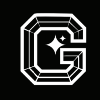 Galaxy Gems New Jersey